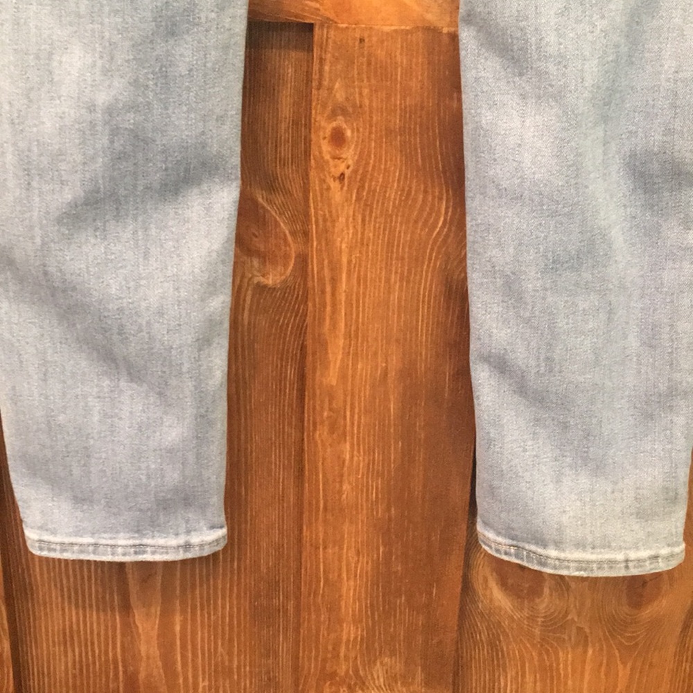Levi’s skinny jeans - Picture 6 of 7